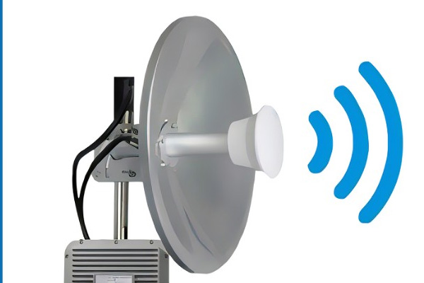 無線網(wǎng)橋信號(hào)穩(wěn)定性怎么樣？