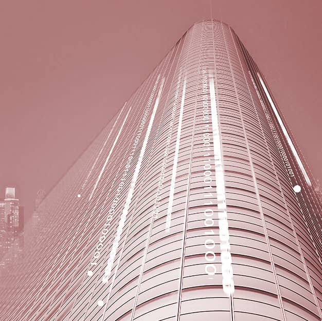 移動(dòng)視頻監(jiān)控技術(shù)還有哪些挑戰(zhàn)？